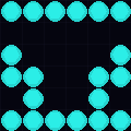 201.158.74.52