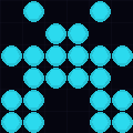 201.158.74.54