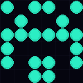 201.158.74.55