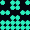 201.158.74.56