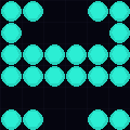 201.158.74.57