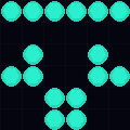 201.158.74.59