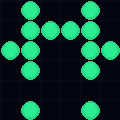 201.158.74.6