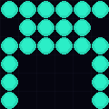 201.158.74.60