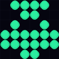 201.158.74.61