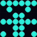 201.158.74.62