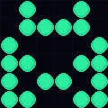 201.158.74.65