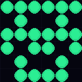 201.158.74.66