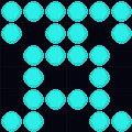 201.158.74.68
