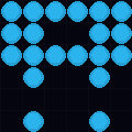 201.158.74.7