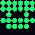 201.158.74.75