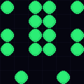 201.158.74.76