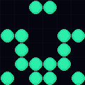 201.158.74.77