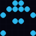 201.158.74.78
