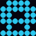 201.158.74.81