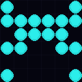 201.158.74.82