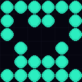 201.158.74.83