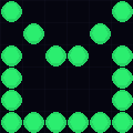 201.158.74.84