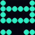 201.158.74.86
