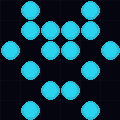 201.158.74.88