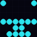 201.158.74.89