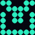201.158.74.9