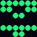 201.158.74.92