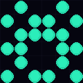 201.158.74.93