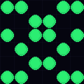 201.158.74.94