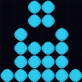 201.158.74.95