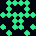 201.158.74.97
