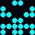 201.158.74.98