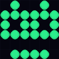 201.158.74.99