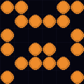 201.158.75.10