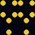 201.158.75.102