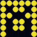 201.158.75.103