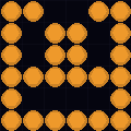 201.158.75.104