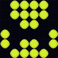 201.158.75.106