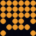 201.158.75.107