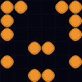 201.158.75.108