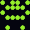 201.158.75.109