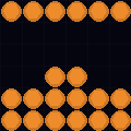 201.158.75.110