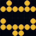 201.158.75.111