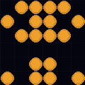 201.158.75.112