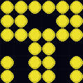 201.158.75.114