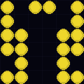 201.158.75.115