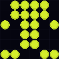 201.158.75.116