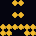 201.158.75.117