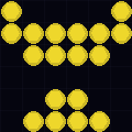 201.158.75.118