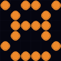 201.158.75.119